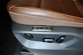 2022 Volkswagen Atlas 3.6L V6 SEL R-Line