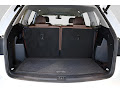 2022 Volkswagen Atlas 3.6L V6 SEL R-Line