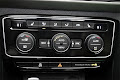 2022 Volkswagen Atlas 3.6L V6 SEL R-Line