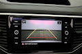 2022 Volkswagen Atlas 3.6L V6 SEL R-Line