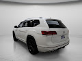 2022 Volkswagen Atlas 3.6L V6 SEL R-Line