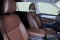 2022 Volkswagen Atlas 3.6L V6 SEL R-Line