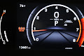 2024 Lexus NX 350 F SPORT Handling