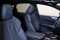 2024 Lexus NX 350 F SPORT Handling
