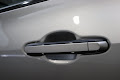 2024 Lexus NX 350 F SPORT Handling