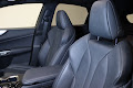2024 Lexus NX 350 F SPORT Handling