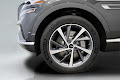 2025 Genesis GV80 2.5T Select