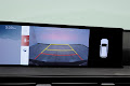 2025 Genesis GV80 2.5T Select