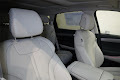 2025 Genesis GV80 2.5T Select