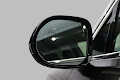 2025 Genesis GV80 2.5T Select