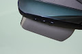 2025 Genesis GV80 2.5T Select