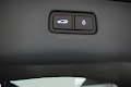2025 Genesis GV80 2.5T Select