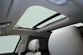 2025 Genesis GV80 2.5T Select