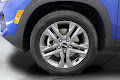 2021 Kia Seltos LX