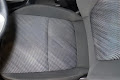 2021 Kia Seltos LX