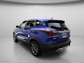 2021 Kia Seltos LX