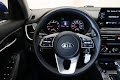 2021 Kia Seltos LX