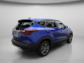 2021 Kia Seltos LX
