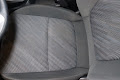 2021 Kia Seltos LX