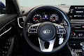2021 Kia Seltos LX