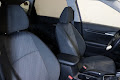 2021 Kia Seltos LX