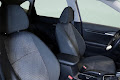2021 Kia Seltos LX