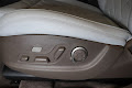 2026 Genesis Electrified GV70 Prestige