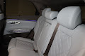2026 Genesis Electrified GV70 Prestige