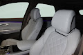 2026 Genesis Electrified GV70 Prestige