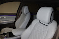 2026 Genesis Electrified GV70 Prestige