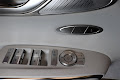 2026 Genesis Electrified GV70 Prestige