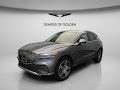 2026 Genesis Electrified GV70 Prestige