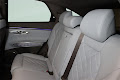 2026 Genesis Electrified GV70 Prestige