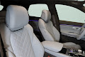 2026 Genesis Electrified GV70 Prestige