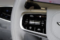 2026 Genesis Electrified GV70 Prestige