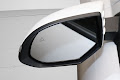 2025 Hyundai IONIQ 6 SE