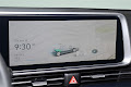2025 Hyundai IONIQ 6 SE