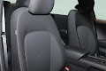2025 Hyundai IONIQ 6 SE