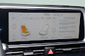 2025 Hyundai IONIQ 6 SE