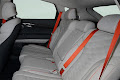2025 Genesis GV80 Coupe 3.5T e-SC