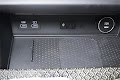 2025 Genesis GV80 Coupe 3.5T e-SC