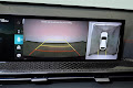 2025 Genesis GV80 Coupe 3.5T e-SC