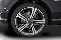 2025 Genesis GV80 Coupe 3.5T e-SC