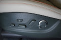 2025 Genesis GV80 Coupe 3.5T e-SC