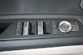 2025 Genesis GV80 Coupe 3.5T e-SC