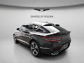2025 Genesis GV80 Coupe 3.5T e-SC