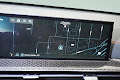 2025 Genesis GV80 Coupe 3.5T e-SC