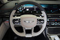 2025 Genesis GV80 Coupe 3.5T e-SC