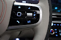 2025 Genesis GV80 Coupe 3.5T e-SC