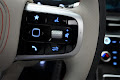 2025 Genesis GV80 Coupe 3.5T e-SC